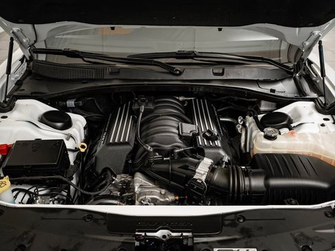 Used 2023 Dodge Charger Scat Pack image 50