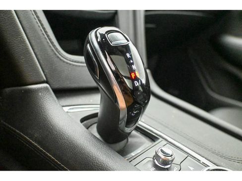 Used 2021 Cadillac XT5 Premium Luxury image 40