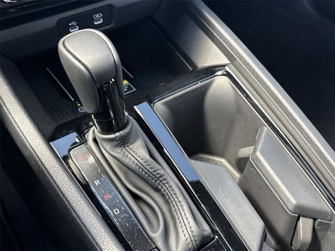 Used 2025 Honda Accord Sport image 29