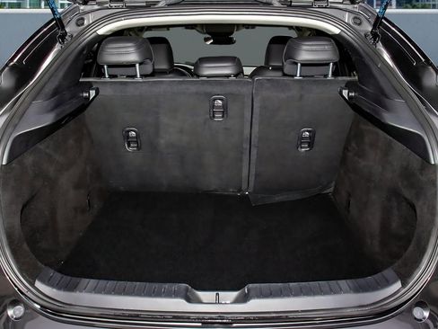 Used 2023 MAZDA CX-30 AWD 2.5 S w/ Preferred Package image 14