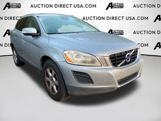 Used 2011 Volvo XC60 3.2 video 2