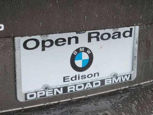 Used 2019 FIAT 124 Spider Lusso w/ Convenience Group image 30