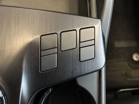 New 2026 Kia Sportage LX image 22