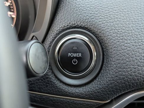 Certified 2024 MAZDA CX-90 Plug-In Hybrid w/ Premium Pkg image 32