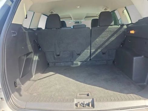Used 2019 Ford Escape SE AWD/4WD image 11