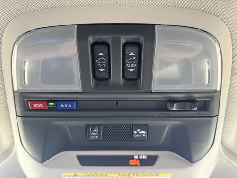 Certified 2023 Subaru Impreza Premium image 24