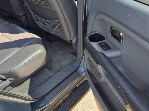 Used 2005 Honda Pilot EX-L image 15