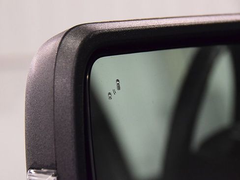 Used 2023 Ford F150 XLT w/ Equipment Group 302A High image 14