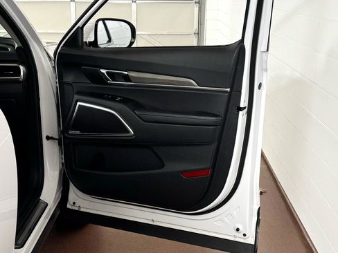 Used 2022 Kia Telluride SX image 43