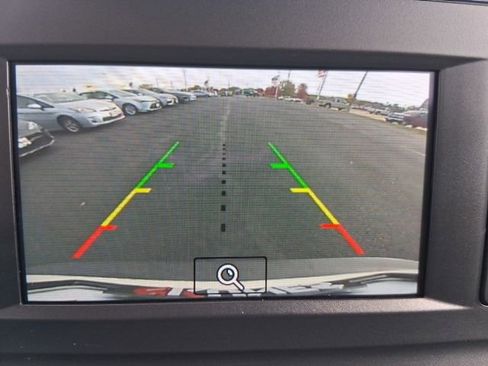 Used 2020 Ford EcoSport S image 21