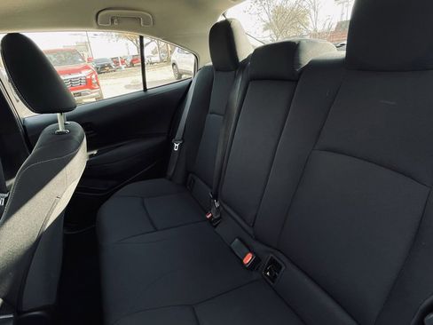 Used 2024 Toyota Corolla LE image 23