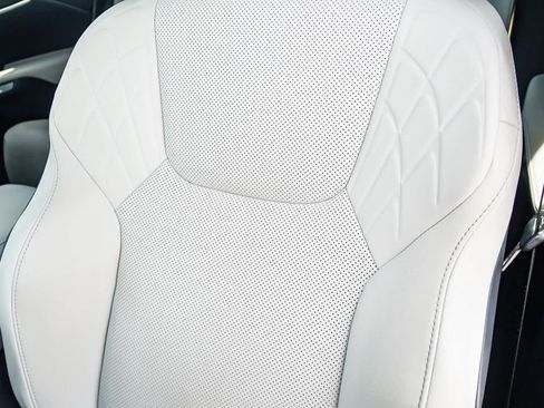 Used 2023 Lexus RX 350 Premium w/ Cold Area Package FWD image 23