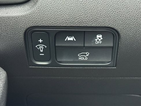 Used 2022 Kia Sorento X-Line EX image 34