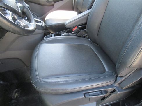 Used 2020 Ford Transit Connect XL image 26