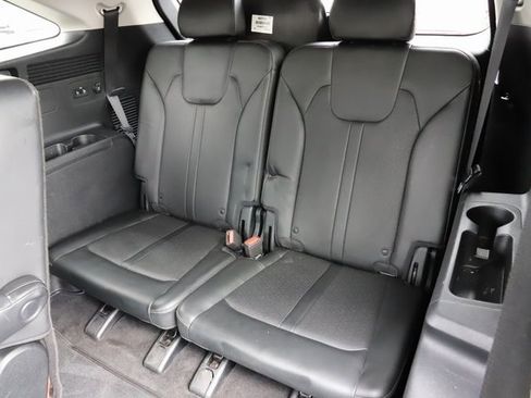 Used 2021 Kia Sorento EX w/ Panoramic Sunroof Package image 20