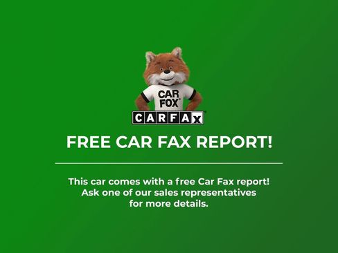 Used 2013 Lincoln MKT EcoBoost image 42