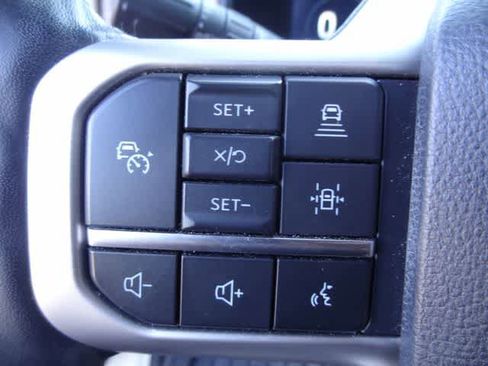 Certified 2023 Ford Expedition Limited AWD/4WD image 29