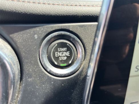 Certified 2024 Chevrolet Blazer Premier image 17