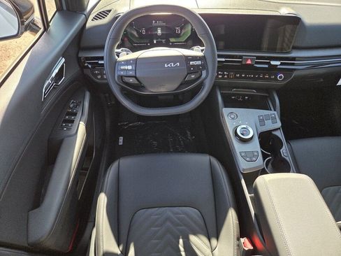 New 2026 Kia Sportage X-Line image 9