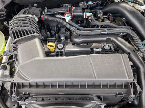 New 2026 Ford Maverick XL w/ 4K Tow Package AWD/4WD image 49