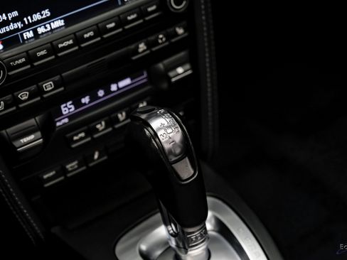 Used 2012 Porsche 911 Edition 918 Spyder image 60