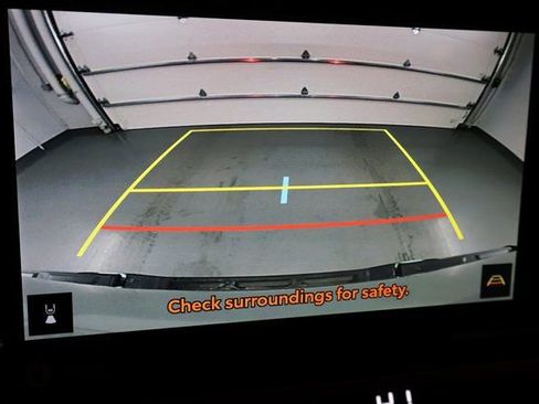 Used 2023 Toyota Tundra SR5 image 25