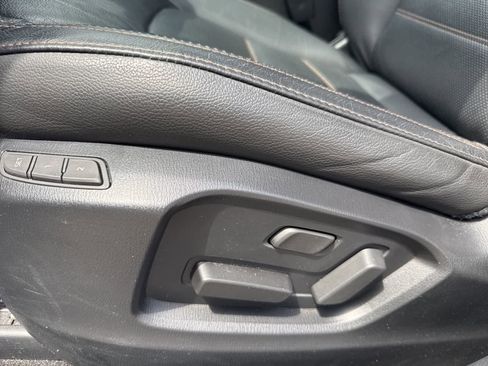 Used 2023 MAZDA CX-5 AWD 2.5 S w/ Premium Plus Pkg image 16