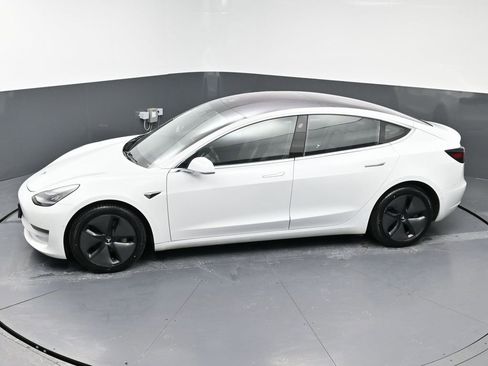 Used 2018 Tesla Model 3 Long Range image 47