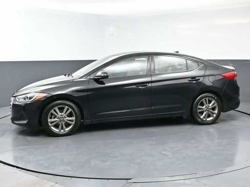 Used 2018 Hyundai Elantra SEL image 6