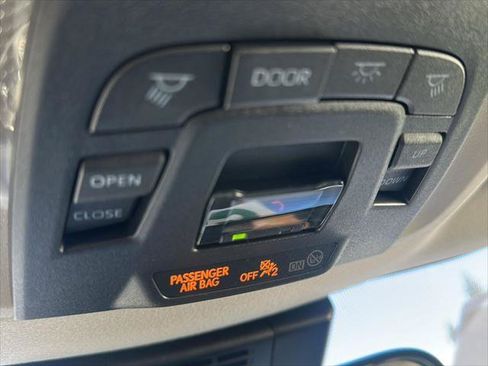 Certified 2026 Toyota Corolla XLE FWD image 22