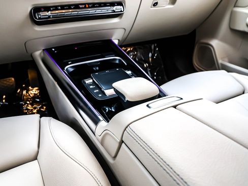 Used 2023 Mercedes-Benz GLA 250 image 6