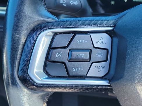 Used 2024 Ford Mustang Premium image 23