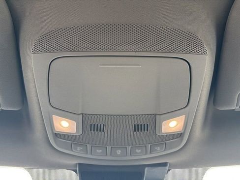 Used 2019 Ford F150 XLT w/ Equipment Group 301A Mid image 35