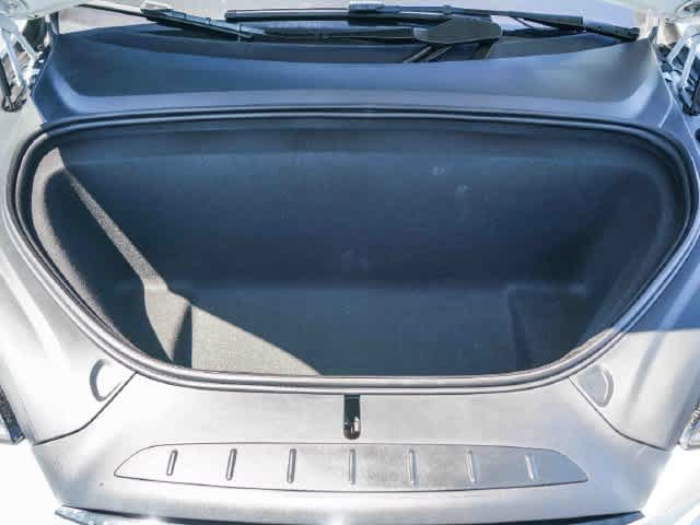 Used 2023 Tesla Model X AWD/4WD image 29