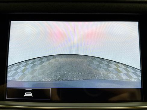 Used 2021 Cadillac XT5 Premium Luxury image 15