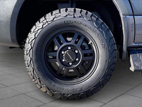 Used 2020 Mercedes-Benz Sprinter 2500 image 10