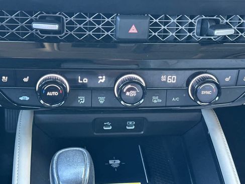 Used 2023 Honda Accord Touring image 20