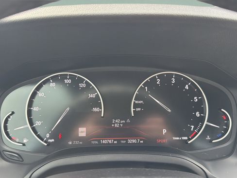 Used 2020 BMW 330i Sedan w/ Convenience Package image 25