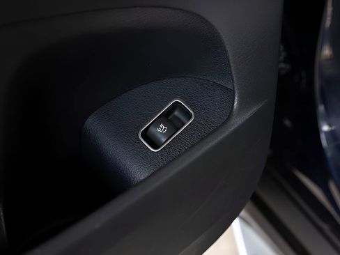 Used 2022 Mercedes-Benz GLE 350 4MATIC image 43