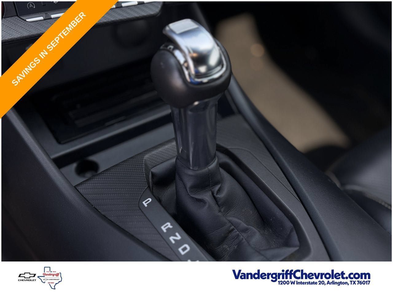 Used 2024 Ford Mustang Premium RWD image 18
