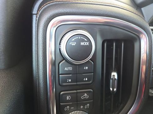 Used 2021 GMC Sierra 2500 AT4 w/ AT4 Premium Plus Package image 56