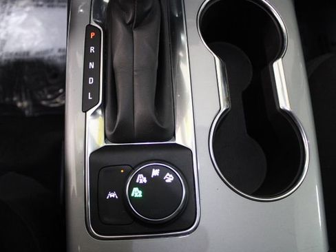 Used 2023 Chevrolet Blazer LT image 28