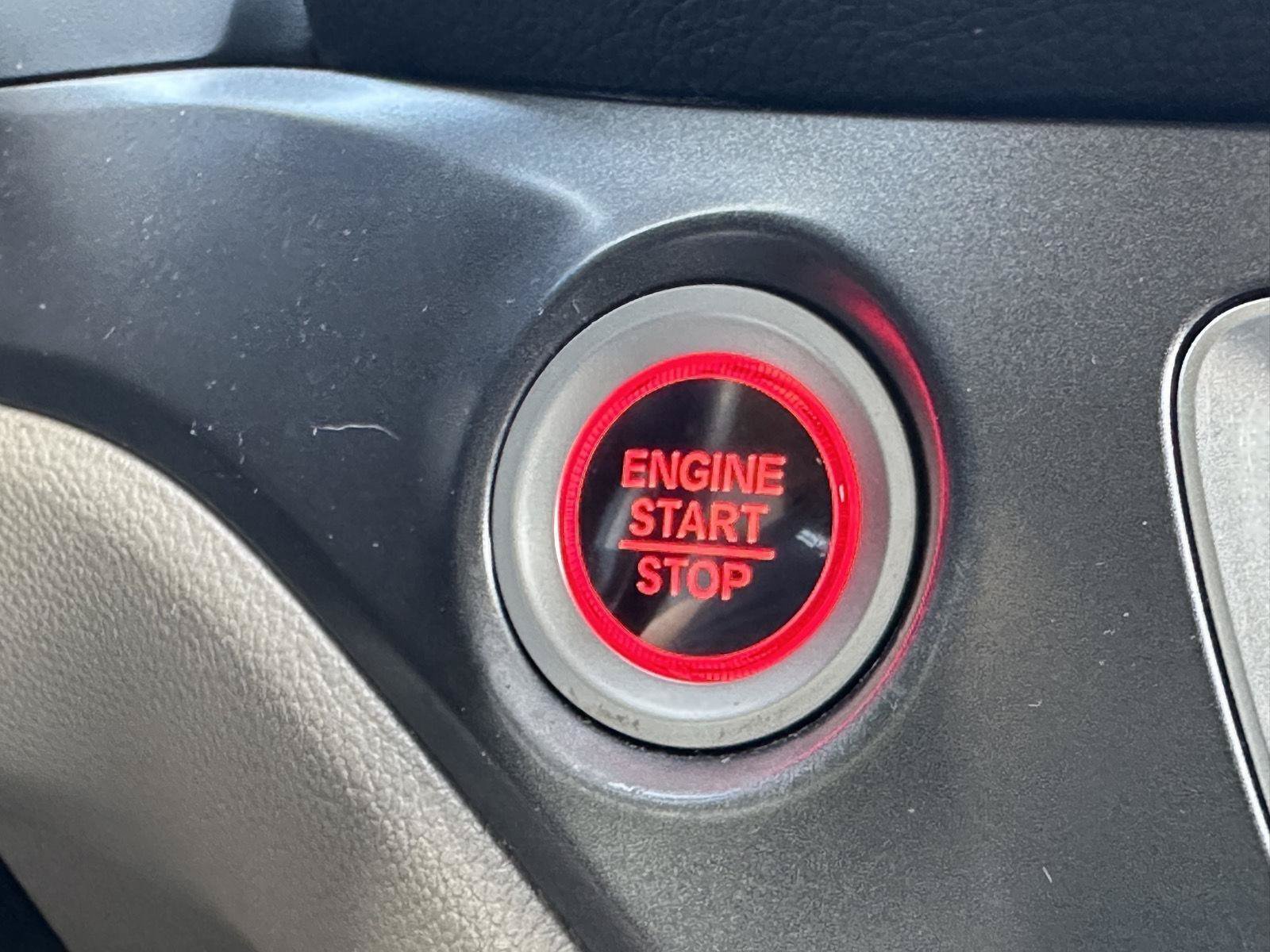 Used 2018 Honda Pilot EX-L image 24