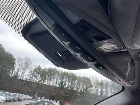 Used 2020 Honda Pilot EX-L image 29