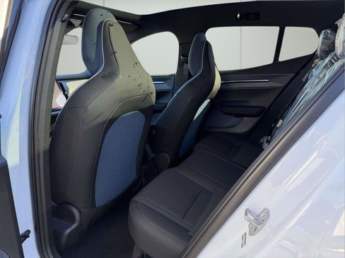 New 2026 Volvo EX30 Plus w/ Protection Package Premier AWD/4WD image 13