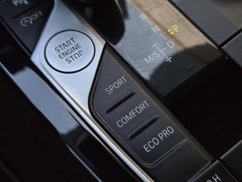 Used 2022 BMW X3 sDrive30i w/ Convenience Package image 25