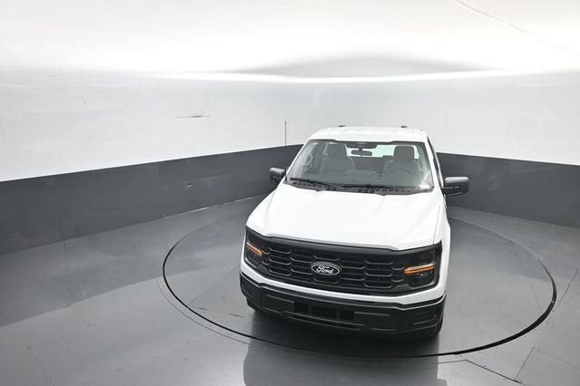New 2026 Ford F150 XL RWD image 22