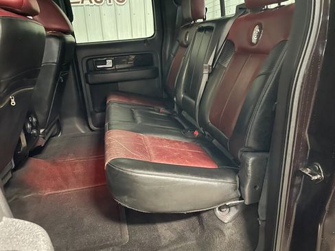 Used 2010 Ford F150 XL image 19