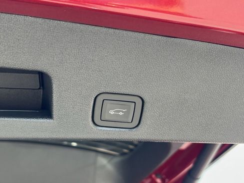 New 2026 Buick Enclave Sport Touring w/ Power Package image 20