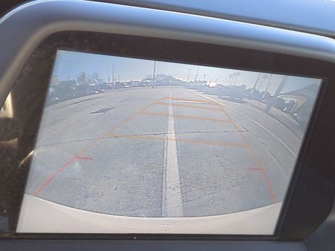 Used 2018 Chevrolet Camaro LT w/ RS Package image 19